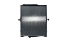 Radiator, engine cooling MAHLE CR2095000P