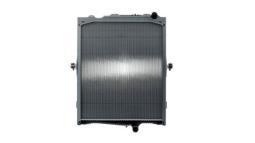 Radiator, engine cooling MAHLE CR2095000P