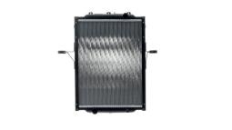 Radiator, engine cooling MAHLE CR2098000P