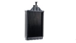 Radiator, engine cooling MAHLE CR2303000P