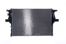 Radiator, engine cooling MAHLE CR2087000S