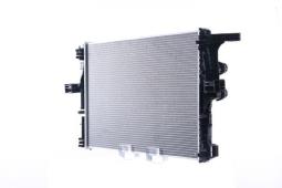 Radiator, engine cooling MAHLE CR2087000S