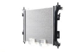 Radiator, engine cooling MAHLE CR2103000S