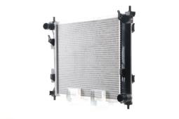 Radiator, engine cooling MAHLE CR2103000S