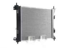 Radiator, engine cooling MAHLE CR2103000S