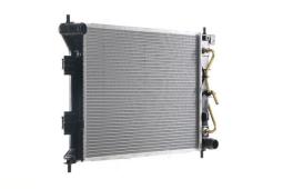 Radiator, engine cooling MAHLE CR2104000S