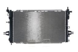 Radiator, engine cooling MAHLE CR2105000S