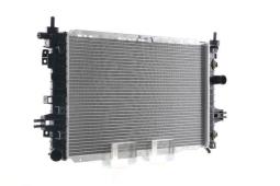 Radiator, engine cooling MAHLE CR2105000S