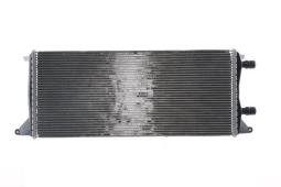 Low Temperature Cooler, charge air cooler MAHLE CR2111000S