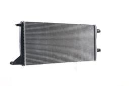 Low Temperature Cooler, charge air cooler MAHLE CR2111000S