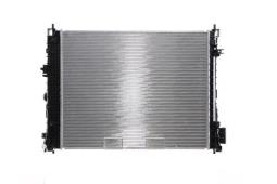 Radiator, engine cooling MAHLE CR2263000S