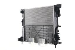 Radiator, engine cooling MAHLE CR2264000S