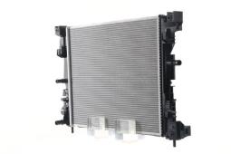 Radiator, engine cooling MAHLE CR2264000S