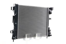 Radiator, engine cooling MAHLE CR2264000S