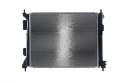 Radiator, engine cooling MAHLE CR2269000S