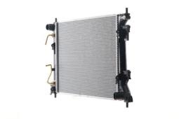 Radiator, engine cooling MAHLE CR2269000S