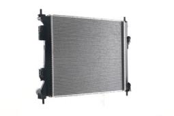 Radiator, engine cooling MAHLE CR2269000S