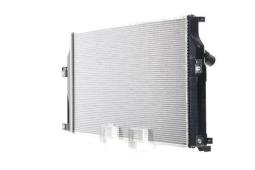 Radiator, engine cooling MAHLE CR2270000S