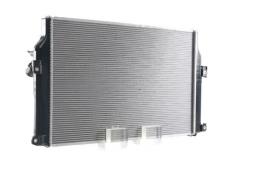 Radiator, engine cooling MAHLE CR2270000S