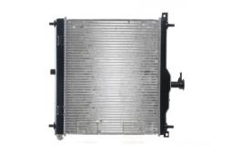 Radiator, engine cooling MAHLE CR2274000S