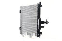 Radiator, engine cooling MAHLE CR2274000S