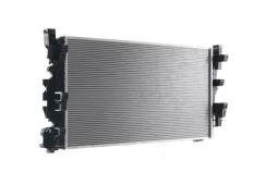 Radiator, engine cooling MAHLE CR2323000S