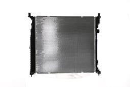 Radiator, engine cooling MAHLE CR1906000S