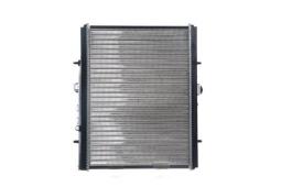 Radiator, engine cooling MAHLE CR883000S