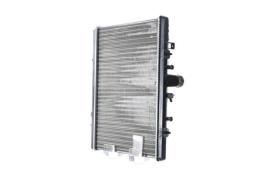 Radiator, engine cooling MAHLE CR883000S