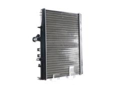 Radiator, engine cooling MAHLE CR883000S