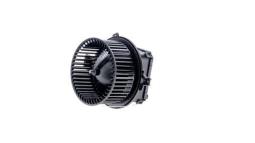 Radiator, engine cooling MAHLE CR2088000S