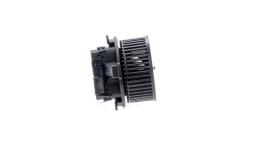 Radiator, engine cooling MAHLE CR2088000S