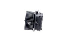 Radiator, engine cooling MAHLE CR2088000S