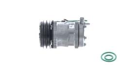 Compressor, air conditioning MAHLE ACP397000S