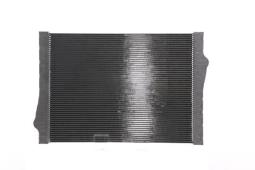 Radiator, engine cooling MAHLE CR2109000S