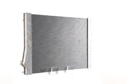 Radiator, engine cooling MAHLE CR2109000S