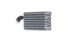 Evaporator, air conditioning MAHLE AE42000S