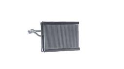 Evaporator, air conditioning MAHLE AE114000S