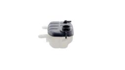 Expansion Tank, coolant Mahle CRT159000S