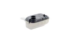 Expansion Tank, coolant Mahle CRT159000S