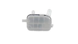 Expansion Tank, coolant Mahle CRT159000S