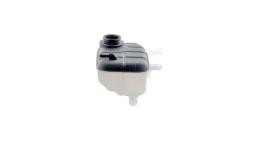 Expansion Tank, coolant Mahle CRT159000S