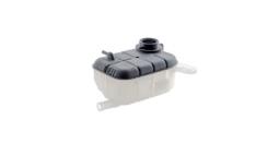 Expansion Tank, coolant Mahle CRT159000S