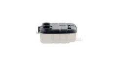 Expansion Tank, coolant Mahle CRT159000S