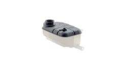 Expansion Tank, coolant Mahle CRT159000S