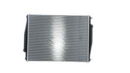 Radiator, engine cooling MAHLE CR925000P