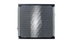 Radiator, engine cooling MAHLE CR1041000P