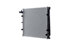 Radiator, engine cooling MAHLE CR1150000P