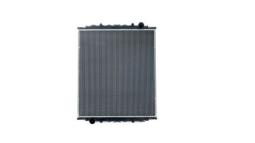 Radiator, engine cooling MAHLE CR2584001S