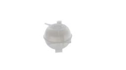 Expansion Tank, coolant Mahle CRT193000S